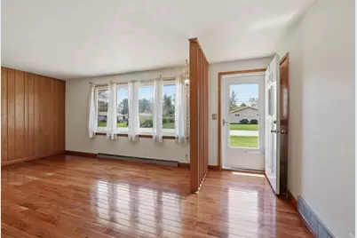 4314 Second Street, Stevens Point, WI 54481 - Photo 10