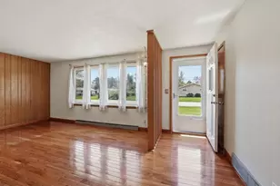 4314 2nd St, Stevens Point, WI 54481 - Photo 10