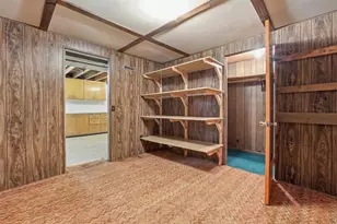 4314 2nd St, Stevens Point, WI 54481 - Photo 38