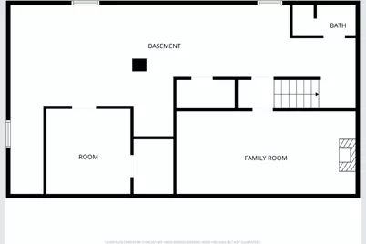 4314 Second Street, Stevens Point, WI 54481 - Photo 40
