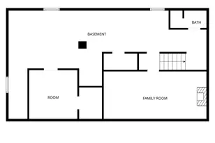 4314 2nd St, Stevens Point, WI 54481 - Photo 40