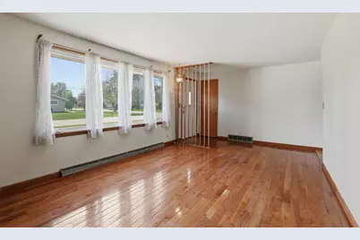 4314 Second Street, Stevens Point, WI 54481 - Photo 14