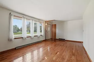 4314 2nd St, Stevens Point, WI 54481 - Photo 14