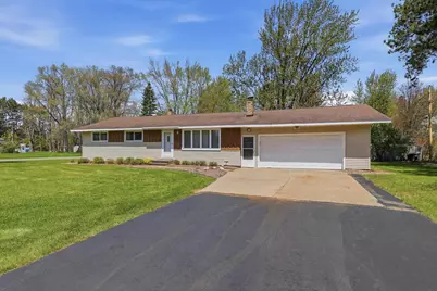 4314 Second Street, Stevens Point, WI 54481 - Photo 2