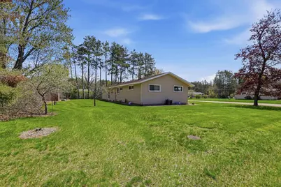 4314 Second Street, Stevens Point, WI 54481 - Photo 6