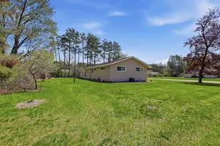 4314 2nd St, Stevens Point, WI 54481 - Photo 6