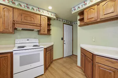 4314 Second Street, Stevens Point, WI 54481 - Photo 20