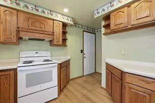 4314 2nd St, Stevens Point, WI 54481 - Photo 20