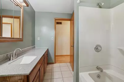 4314 Second Street, Stevens Point, WI 54481 - Photo 26