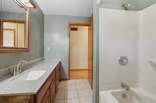 4314 2nd St, Stevens Point, WI 54481 - Photo 26