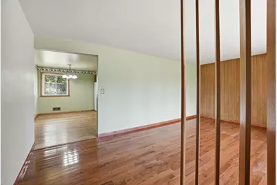 4314 Second Street, Stevens Point, WI 54481 - Photo 12