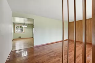 4314 2nd St, Stevens Point, WI 54481 - Photo 12