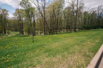 Lot 12 Lucille Lane, Neillsville, WI 54456 - Photo 2