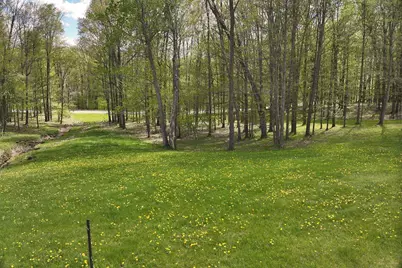 Lot 12 Lucille Lane, Neillsville, WI 54456 - Photo 6