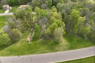 Lot 12 Lucille Lane, Neillsville, WI 54456 - Photo 4