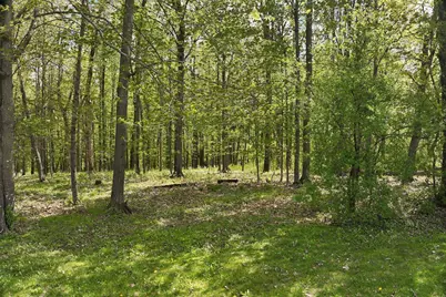 Lot 13 Lucille Lane, Neillsville, WI 54456 - Photo 10
