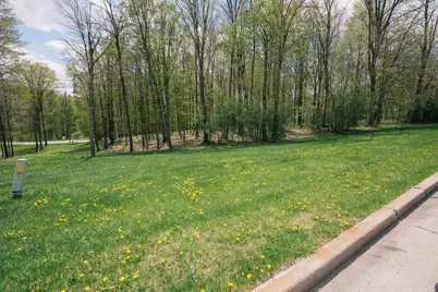 Lot 13 Lucille Lane, Neillsville, WI 54456 - Photo 2