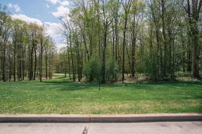Lot 13 Lucille Lane, Neillsville, WI 54456 - Photo 1