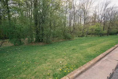 Lot 14 Lucille Lane, Neillsville, WI 54456 - Photo 2