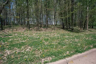 Lot 16 Sand Lane, Neillsville, WI 54456 - Photo 2