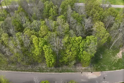 Lot 16 Sand Lane, Neillsville, WI 54456 - Photo 4