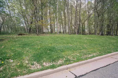 Lot 15 Sand Lane, Neillsville, WI 54456 - Photo 2
