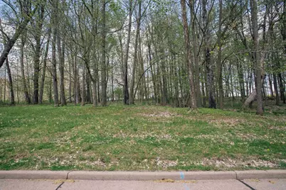 Lot 15 Sand Lane, Neillsville, WI 54456 - Photo 1