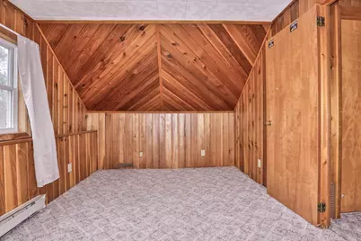 11367 Trant Road, Minocqua, WI 54548 - Photo 32