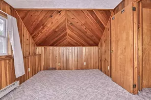 11367 Trant Rd, Minocqua, WI 54548 - Photo 32