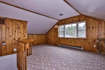 11367 Trant Road, Minocqua, WI 54548 - Photo 28