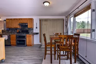 11367 Trant Rd, Minocqua, WI 54548 - Photo 20