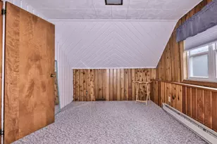 11367 Trant Rd, Minocqua, WI 54548 - Photo 30