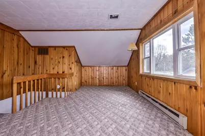 11367 Trant Road, Minocqua, WI 54548 - Photo 34