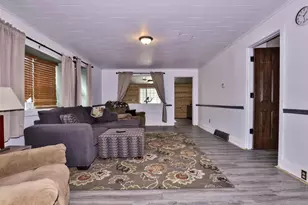 11367 Trant Rd, Minocqua, WI 54548 - Photo 18
