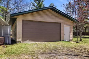 11367 Trant Rd, Minocqua, WI 54548 - Photo 6