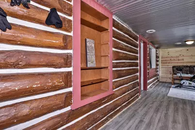 11367 Trant Road, Minocqua, WI 54548 - Photo 14