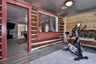11367 Trant Road, Minocqua, WI 54548 - Photo 16