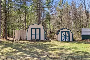 11367 Trant Rd, Minocqua, WI 54548 - Photo 8