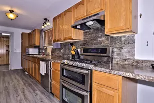 11367 Trant Rd, Minocqua, WI 54548 - Photo 22