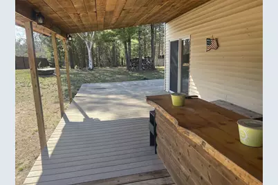 11367 Trant Road, Minocqua, WI 54548 - Photo 12