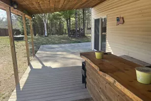 11367 Trant Rd, Minocqua, WI 54548 - Photo 12