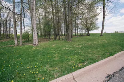 Lot 18 Sand Lane, Neillsville, WI 54456 - Photo 2
