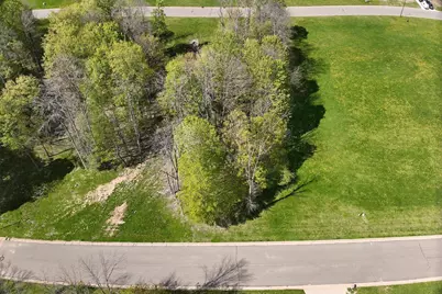 Lot 18 Sand Lane, Neillsville, WI 54456 - Photo 4