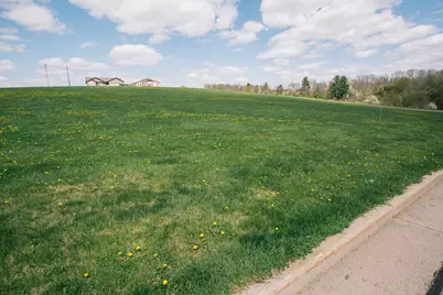 Lot 20 Sand Lane, Neillsville, WI 54456 - Photo 2