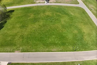Lot 20 Sand Lane, Neillsville, WI 54456 - Photo 4