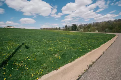 Lot 21 Sand Lane, Neillsville, WI 54456 - Photo 2