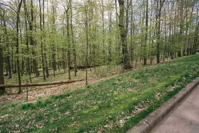 Lot 28 Sand Lane, Neillsville, WI 54456 - Photo 2