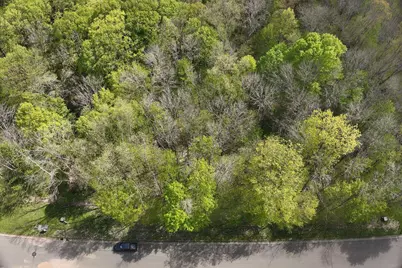 Lot 28 Sand Lane, Neillsville, WI 54456 - Photo 6