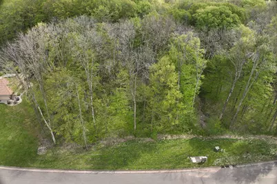 Lot 26 Sand Lane, Neillsville, WI 54456 - Photo 4