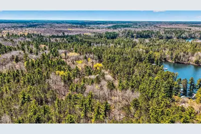 8292 Wildwood Drive, Minocqua, WI 54548 - Photo 54